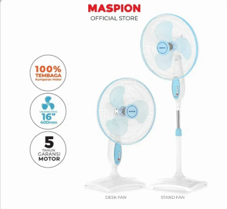 MASPION EX167S - Hiro Electronics